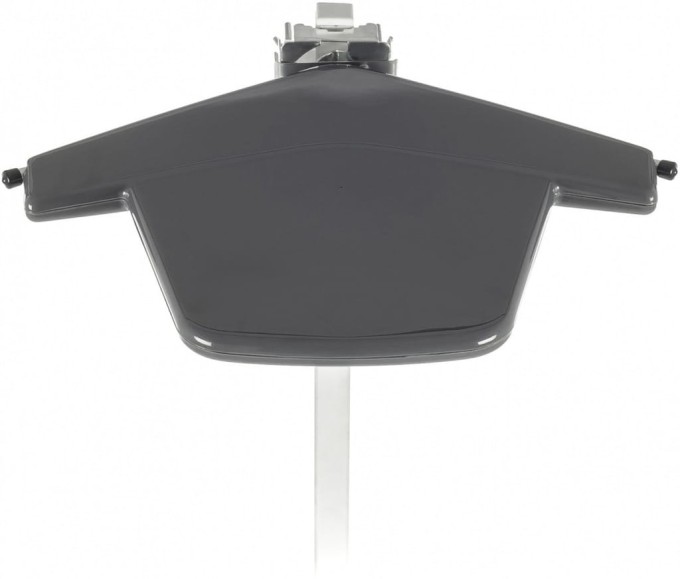 7e9b5cbce6f081c1c3f0e23bfc8b22e0