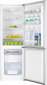 Lodówka chłodziarko-zamrażarka Philco wąska 50cm 175 Litrów wysokość 143cm.jpg