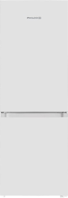 Lodówka chłodziarko-zamrażarka Philco wąska 50cm 175 Litrów wysokość 143cm.jpg