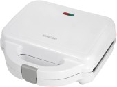 Opiekacz-Do-Kanapek-Panini-Gofrów-3w1-Sencor-750.jpg
