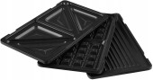 Opiekacz-Do-Kanapek-Panini-Gofrów-3w1-Sencor-750.jpg