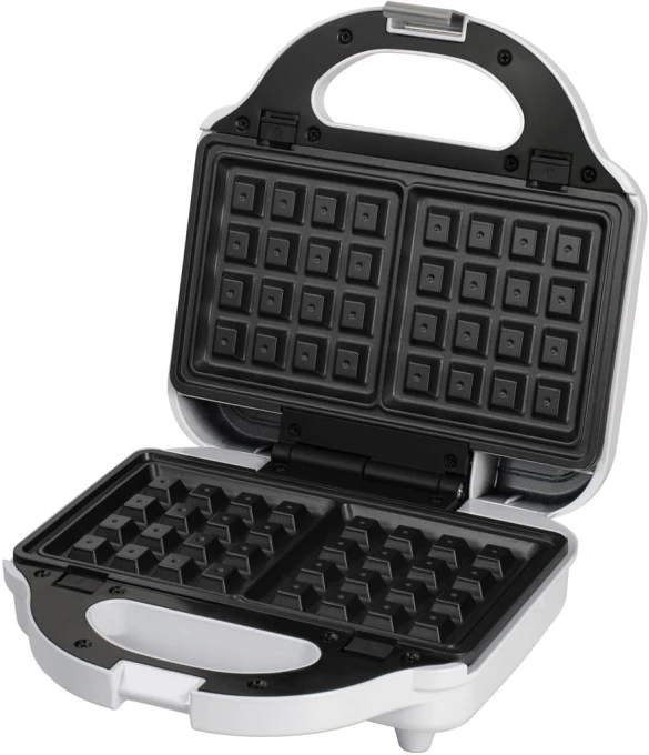 Opiekacz-Do-Kanapek-Panini-Gofrów-3w1-Sencor-750.jpg