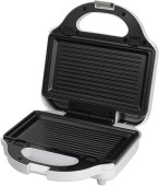 Opiekacz-Do-Kanapek-Panini-Gofrów-3w1-Sencor-750.jpg