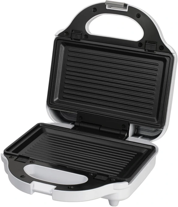 Opiekacz-Do-Kanapek-Panini-Gofrów-3w1-Sencor-750.jpg