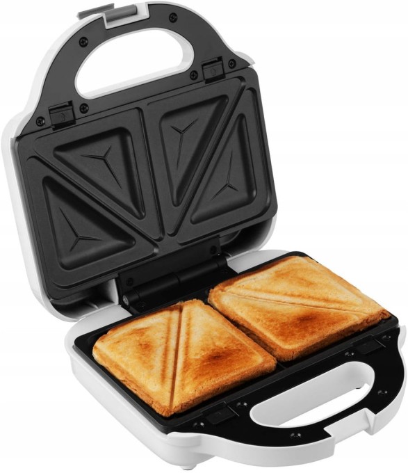 Opiekacz-Do-Kanapek-Panini-Gofrów-3w1-Sencor-750.jpg