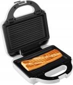 Opiekacz-Do-Kanapek-Panini-Gofrów-3w1-Sencor-750.jpg