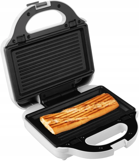 Opiekacz-Do-Kanapek-Panini-Gofrów-3w1-Sencor-750.jpg