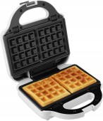 Opiekacz-Do-Kanapek-Panini-Gofrów-3w1-Sencor-750.jpg