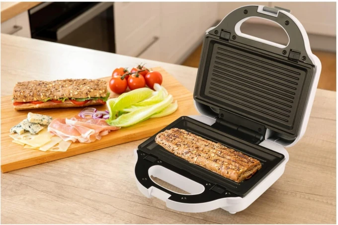 Opiekacz-Do-Kanapek-Panini-Gofrów-3w1-Sencor-750.jpg