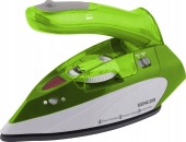Podróżne-Małe-Kompaktowe-Żelazko-Parowe-1100W-Sencor-Składana-Rączka.jpg