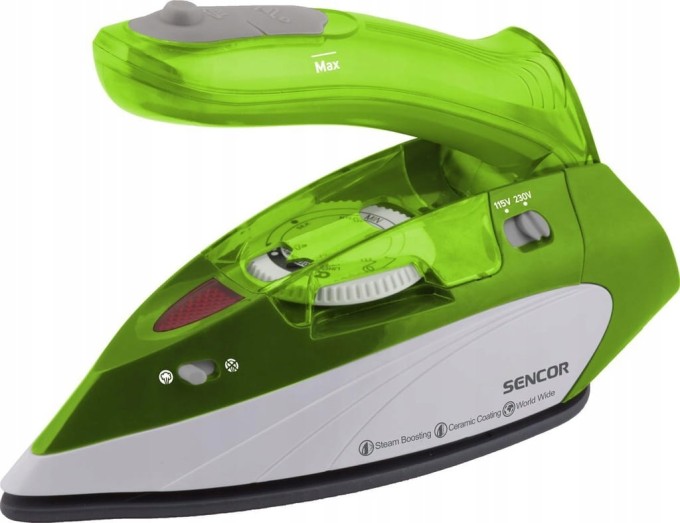 Podróżne-Małe-Kompaktowe-Żelazko-Parowe-1100W-Sencor-Składana-Rączka.jpg
