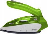 Podróżne-Małe-Kompaktowe-Żelazko-Parowe-1100W-Sencor-Składana-Rączka.jpg