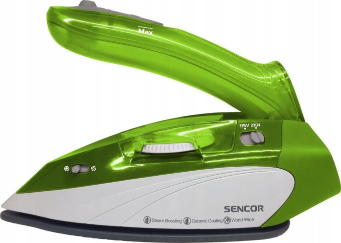Podróżne-Małe-Kompaktowe-Żelazko-Parowe-1100W-Sencor-Składana-Rączka.jpg