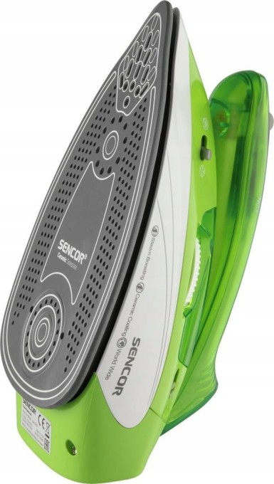 Podróżne-Małe-Kompaktowe-Żelazko-Parowe-1100W-Sencor-Składana-Rączka.jpg