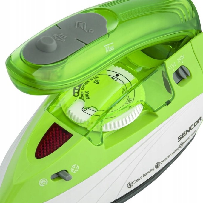 Podróżne-Małe-Kompaktowe-Żelazko-Parowe-1100W-Sencor-Składana-Rączka.jpg