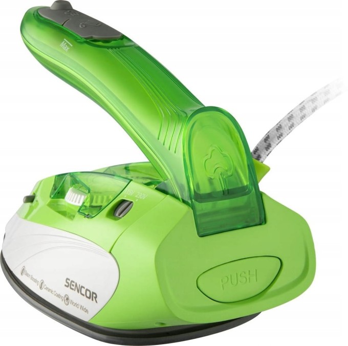 Podróżne-Małe-Kompaktowe-Żelazko-Parowe-1100W-Sencor-Składana-Rączka.jpg