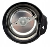 Elektryczny-Młynek-Do-Kawy-i-Przypraw-50g-160W-Esperanza.jpg