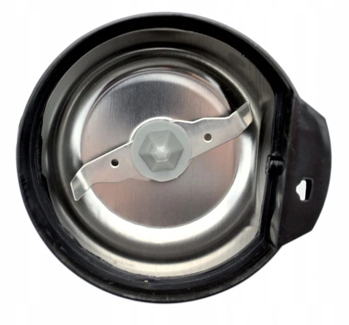 Elektryczny-Młynek-Do-Kawy-i-Przypraw-50g-160W-Esperanza.jpg