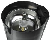 Elektryczny-Młynek-Do-Kawy-i-Przypraw-50g-160W-Esperanza.jpg