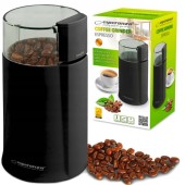 Elektryczny-Młynek-Do-Kawy-i-Przypraw-50g-160W-Esperanza.jpg