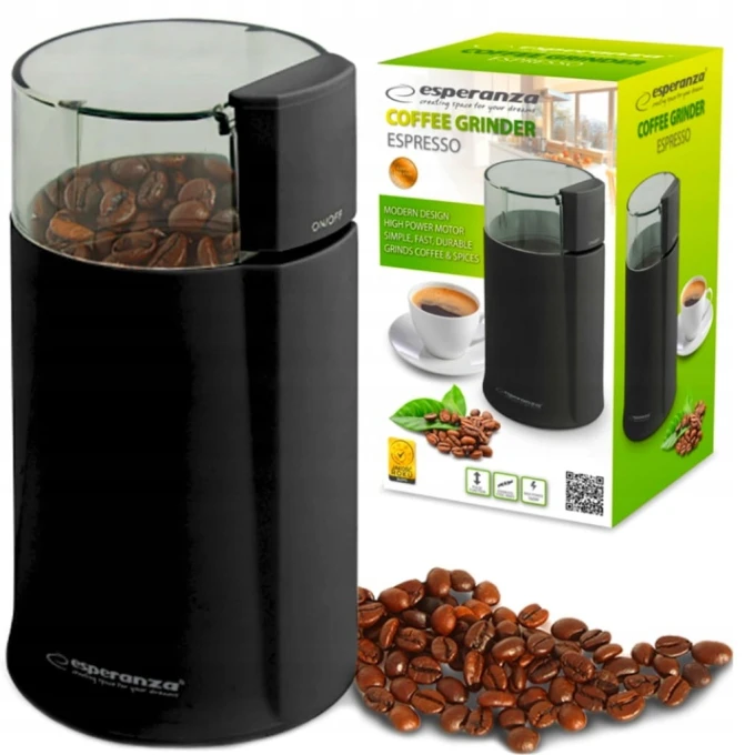 Elektryczny-Młynek-Do-Kawy-i-Przypraw-50g-160W-Esperanza.jpg