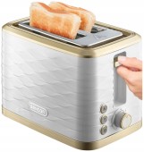 Biały-Toster-Opiekacz-Elektryczny-Na-2-Tosty-Sencor-Rozmrażanie.jpg