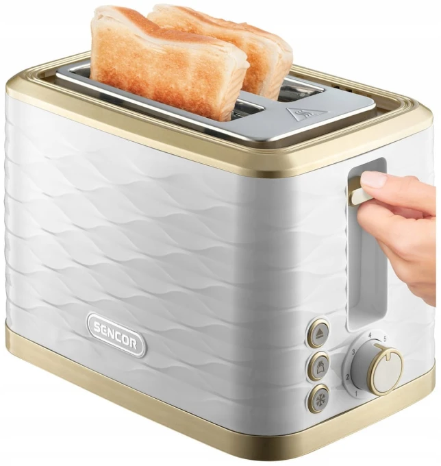 Biały-Toster-Opiekacz-Elektryczny-Na-2-Tosty-Sencor-Rozmrażanie.jpg
