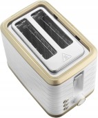Biały-Toster-Opiekacz-Elektryczny-Na-2-Tosty-Sencor-Rozmrażanie.jpg