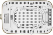 Biały-Toster-Opiekacz-Elektryczny-Na-2-Tosty-Sencor-Rozmrażanie.jpg