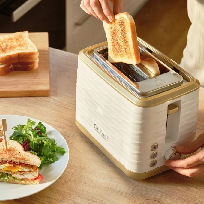 Biały-Toster-Opiekacz-Elektryczny-Na-2-Tosty-Sencor-Rozmrażanie.jpg