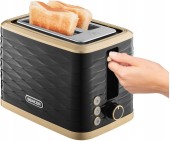 Toster-Opiekacz-Elektryczny-Na-2-Tosty-Sencor-Rozmrażanie.jpg