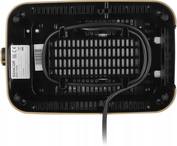 Toster-Opiekacz-Elektryczny-Na-2-Tosty-Sencor-Rozmrażanie.jpg
