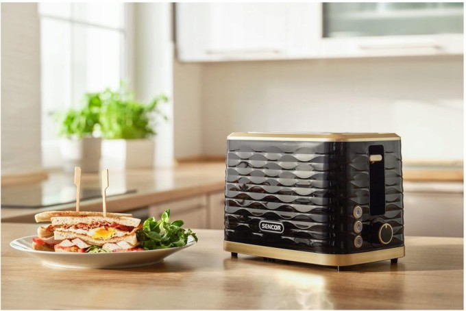 Toster-Opiekacz-Elektryczny-Na-2-Tosty-Sencor-Rozmrażanie.jpg