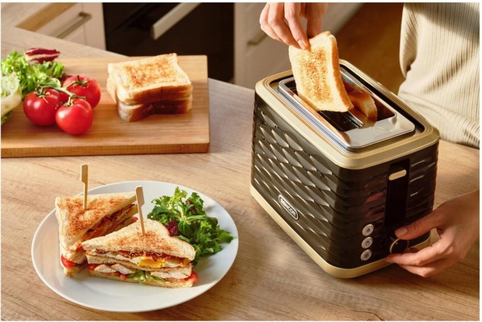 Toster-Opiekacz-Elektryczny-Na-2-Tosty-Sencor-Rozmrażanie.jpg