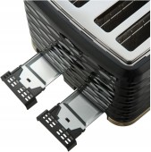 Opiekacz-Toster-Z-Regulacją-Opiekania-Elektryczny-Na-4-Tosty-Sencor-Czarny.jpg