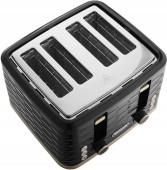 Opiekacz-Toster-Z-Regulacją-Opiekania-Elektryczny-Na-4-Tosty-Sencor-Czarny.jpg