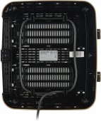 Opiekacz-Toster-Z-Regulacją-Opiekania-Elektryczny-Na-4-Tosty-Sencor-Czarny.jpg