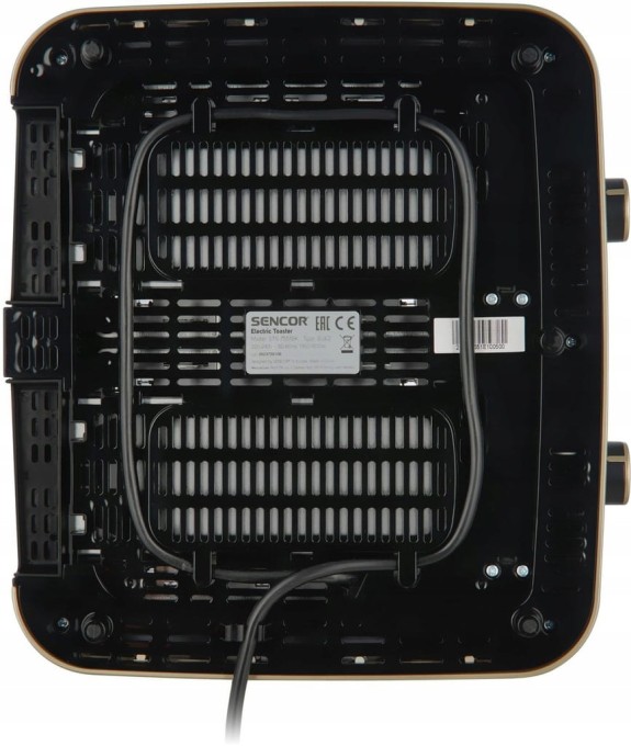 Opiekacz-Toster-Z-Regulacją-Opiekania-Elektryczny-Na-4-Tosty-Sencor-Czarny.jpg