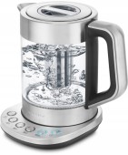 Czajnik-Elektryczny-Szklany-Zaparzacz-1,5L-Regulacja-Temp.-Catler.jpg