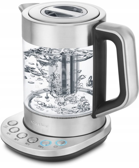 Czajnik-Elektryczny-Szklany-Zaparzacz-1,5L-Regulacja-Temp.-Catler.jpg