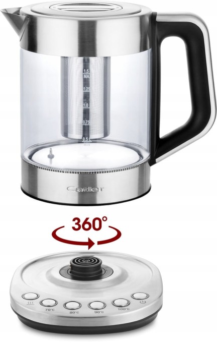 Czajnik-Elektryczny-Szklany-Zaparzacz-1,5L-Regulacja-Temp.-Catler.jpg