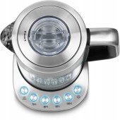 Czajnik-Elektryczny-Szklany-Zaparzacz-1,5L-Regulacja-Temp.-Catler.jpg