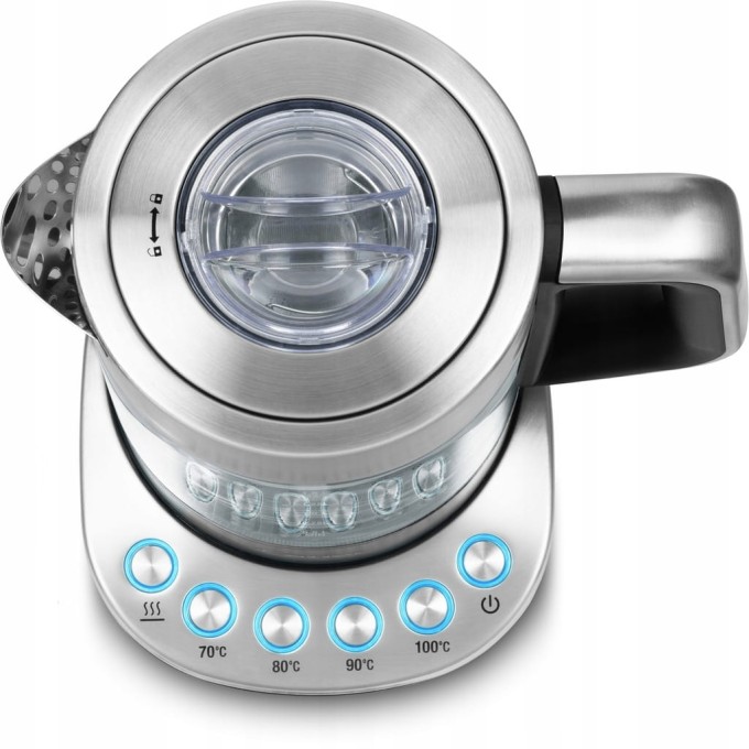 Czajnik-Elektryczny-Szklany-Zaparzacz-1,5L-Regulacja-Temp.-Catler.jpg