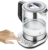 Czajnik-Elektryczny-Szklany-Zaparzacz-1,5L-Regulacja-Temp.-Catler.jpg