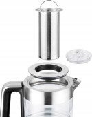Czajnik-Elektryczny-Szklany-Zaparzacz-1,5L-Regulacja-Temp.-Catler.jpg