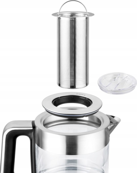 Czajnik-Elektryczny-Szklany-Zaparzacz-1,5L-Regulacja-Temp.-Catler.jpg