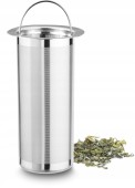 Czajnik-Elektryczny-Szklany-Zaparzacz-1,5L-Regulacja-Temp.-Catler.jpg