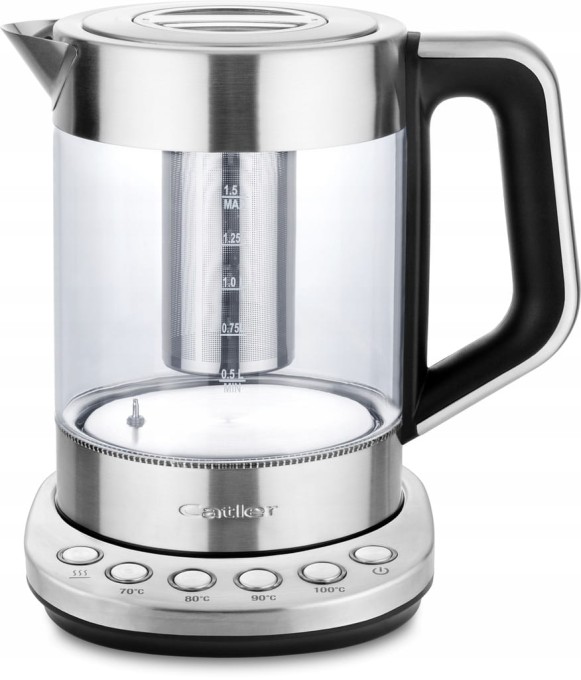 Czajnik-Elektryczny-Szklany-Zaparzacz-1,5L-Regulacja-Temp.-Catler.jpg