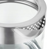 Czajnik-Elektryczny-Szklany-Zaparzacz-1,5L-Regulacja-Temp.-Catler.jpg