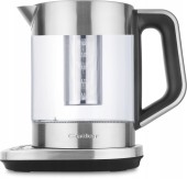 Czajnik-Elektryczny-Szklany-Zaparzacz-1,5L-Regulacja-Temp.-Catler.jpg